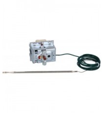 TERMOSTATO TRIFASE 282C