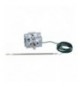 TERMOSTATO TRIFASE 282C