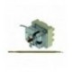 TERMOSTATO TRIFASE 365C