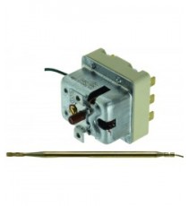 TERMOSTATO TRIFASE 365C