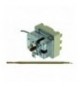 TERMOSTATO TRIFASE 365C