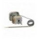 TERMOSTATO TRIFASE 77-300C