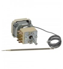 TERMOSTATO TRIFASE 77-300C