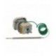 TERMOSTATO TRIFASE 32-110C