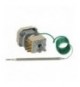 TERMOSTATO TRIFASE 32-110C