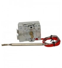 TERMOSTATO MONOFASE 50-180C