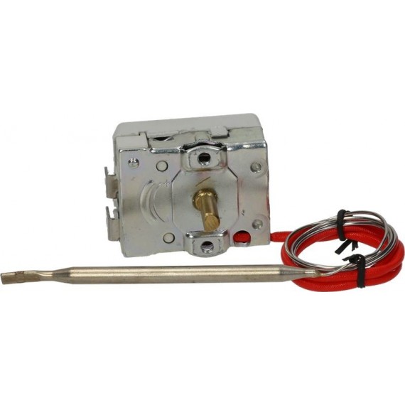 TERMOSTATO MONOFASE 50-180C