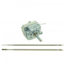 TERMOSTATO MONOFASE 71-303C
