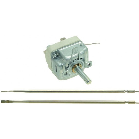 TERMOSTATO MONOFASE 71-303C