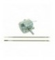 TERMOSTATO MONOFASE 71-303C