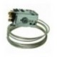 TERMOSTATO DANFOSS 077B-0408