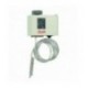 TERMOSTATO DANFOSS KP61 060L1182
