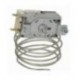 TERMOSTATO RANCO K50 L3295