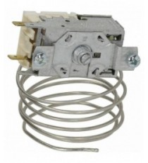 TERMOSTATO RANCO K50 L3295