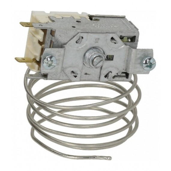 TERMOSTATO RANCO K50 L3295