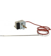 TERMOSTATO MONOFASE 50-280C