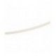 TUBO POLIETILENE Diam. 4x6 mm - 5 mt
