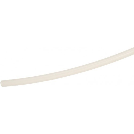 TUBO POLIETILENE Diam. 4x6 mm - 5 mt