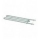 RESISTENZA 1000W 230V