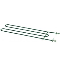 RESISTENZA 1000W 230V