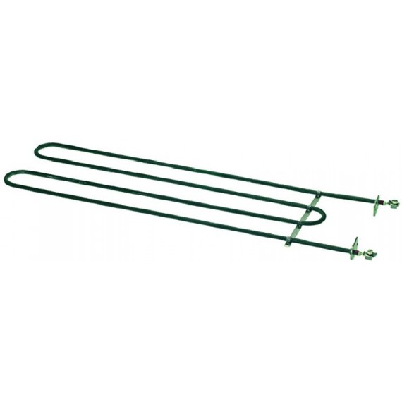 RESISTENZA 1000W 230V