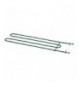 RESISTENZA 1000W 230V