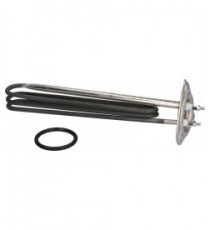 RESISTENZA 3000W 230V