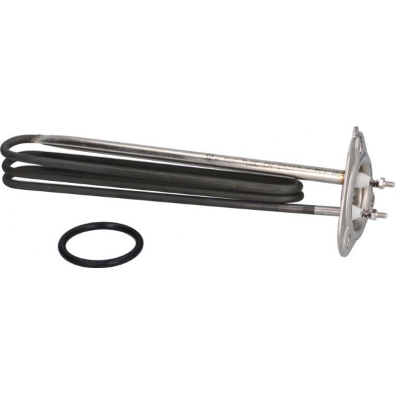 RESISTENZA 3000W 230V