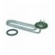 RESISTENZA VASCA 2400W 230V
