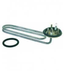 RESISTENZA VASCA 2400W 230V