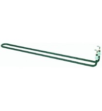RESISTENZA 1650W 240V