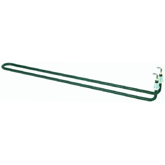 RESISTENZA 1650W 240V