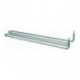 RESISTENZA 1500W 240V