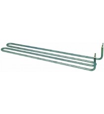 RESISTENZA 1500W 240V