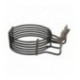 RESISTENZA 5400W 230V