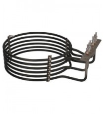 RESISTENZA 5400W 230V