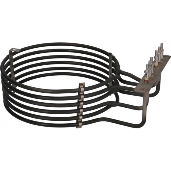 RESISTENZA 5400W 230V
