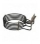 RESISTENZA 5400W 230V