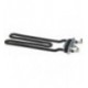 RESISTENZA 2000W 230V