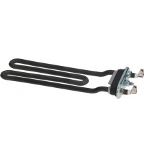 RESISTENZA 2000W 230V
