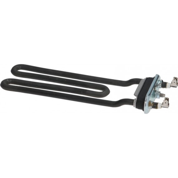 RESISTENZA 2000W 230V