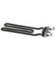 RESISTENZA 2000W 230V