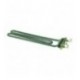 RESISTENZA 3000W 230V