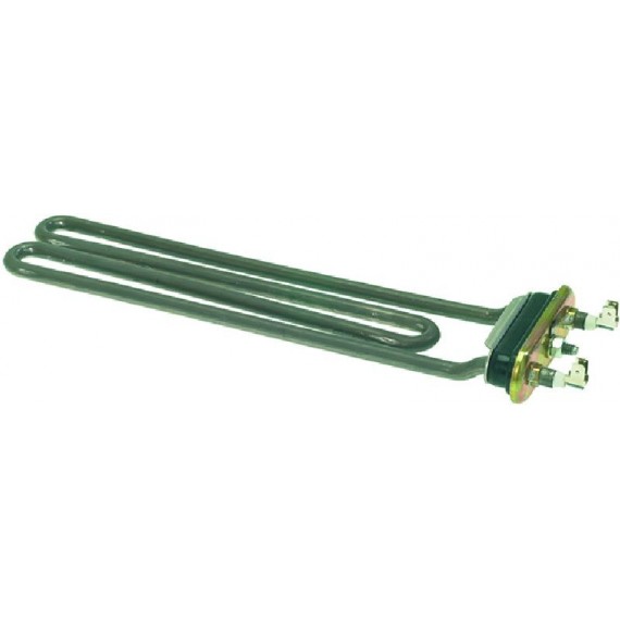 RESISTENZA 3000W 230V