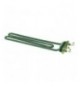 RESISTENZA 3000W 230V