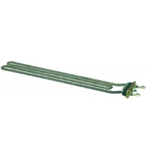 RESISTENZA 4000W 230V