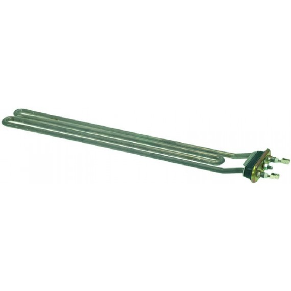 RESISTENZA 4000W 230V