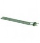 RESISTENZA 4000W 230V