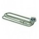 RESISTENZA VASCA 3900W 230/400V