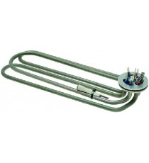 RESISTENZA VASCA 3900W 230/400V